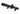 1-4x24 SE Tactical Scope, Black-Aim-O-