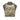 WAS DCS Elite Ops Plate Carrier, without Pouches - MultiCam(R)-Warrior Assault Systems-