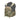 WAS DCS Elite Ops Plate Carrier, without Pouches - MultiCam(R)-Warrior Assault Systems-