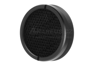 Killflash Aim-O FDX 4x — Nero-Aim-O-
