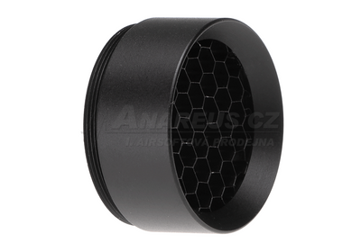 1-4x24 Killflash-Aim-O-