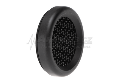 G33 3x Killflash-Aim-O-
