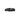 Paraframe Tanto Folding Knife-Gerber-