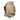 WAS Elite Ops X300 Backpack, 60-80 l - Coyote-Warrior Assault Systems-