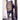 WAS Elite Ops X300 Backpack, 60-80 l - Coyote-Warrior Assault Systems-