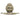 WAS Elite Ops X300 Backpack, 60-80 l - MultiCam(R)-Warrior Assault Systems-