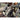 WAS Elite Ops X300 Backpack, 60-80 l - MultiCam(R)-Warrior Assault Systems-