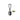 Gerber E-TOOL Folding Shovel, Serrated, No Sheath, NSN-Gerber-