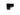 Magazine floor plate catch, WE P14, pt. nr. 81 Parti di ricambio softair WE