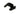 Catch, hammer, WE M4, pt. Nr. 48 Parti di ricambio softair WE