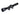 3-9X40 Scope w. mount ring-STRIKE SYSTEMS-