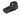 Advanced 552 red/green dot sight-STRIKE SYSTEMS-
