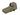 Advanced 552 red/green dot sight, desert-STRIKE SYSTEMS-