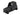 Advanced 553 red/green dot sight-STRIKE SYSTEMS-