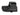 Advanced 551 red/green dot sight-STRIKE SYSTEMS-
