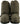 CARINTHIA G-loft Booties - OD Calzature CARINTHIA