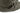 CARINTHIA G-loft Booties - OD Calzature CARINTHIA