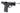 WE GBB Pistol Browning Hi-Power MK3 - Black Armi Softair WE