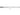 Baofeng Dualband Antenna SRJ-77 - 40 cm Antenne BAOFENG