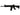 WE GBBR 416 V3 - Black Armi Softair WE