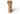 FMA TD Tactical Grip For M-LOK with Cap - Tan Home > All products > Airsoft guns accessories > Front tactical handle for airsoft and sharp guns > Handles for airsoft and sharp guns on the M-LOK forend FMA