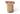 FMA TD Tactical Grip For M-LOK with Cap - Tan Home > All products > Airsoft guns accessories > Front tactical handle for airsoft and sharp guns > Handles for airsoft and sharp guns on the M-LOK forend FMA