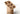 FMA TD Tactical Grip For M-LOK with Cap - Tan Home > All products > Airsoft guns accessories > Front tactical handle for airsoft and sharp guns > Handles for airsoft and sharp guns on the M-LOK forend FMA