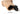FMA TD Tactical Grip For M-LOK with Cap - Tan Home > All products > Airsoft guns accessories > Front tactical handle for airsoft and sharp guns > Handles for airsoft and sharp guns on the M-LOK forend FMA