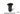 FMA Short Vertical STUBBY Grip for M-LOK - Black Home > All products > Airsoft guns accessories > Front tactical handle for airsoft and sharp guns > Handles for airsoft and sharp guns on the M-LOK forend FMA