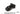FMA Short Vertical STUBBY Grip for M-LOK - Black Home > All products > Airsoft guns accessories > Front tactical handle for airsoft and sharp guns > Handles for airsoft and sharp guns on the M-LOK forend FMA
