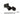 FMA Short Vertical STUBBY Grip for M-LOK - Black Home > All products > Airsoft guns accessories > Front tactical handle for airsoft and sharp guns > Handles for airsoft and sharp guns on the M-LOK forend FMA
