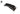 FMA RIS ANGLED Foregrip - Black Home > All products > Airsoft guns accessories > Front tactical handle for airsoft and sharp guns > Handles for airsoft and sharp guns on RIS foregroughs FMA