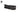 FMA RIS ANGLED Foregrip - Black Home > All products > Airsoft guns accessories > Front tactical handle for airsoft and sharp guns > Handles for airsoft and sharp guns on RIS foregroughs FMA
