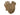 Tactical gloves MECHANIX (Fastfit) - Coyote Home > All products > Army clothing and shoes > Airsoft gloves MECHANIX