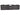 Weapon case 10 x 25 x 98 cm-STRIKE SYSTEMS-