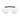 SABER ADVANCED Clear LENS-WILEY X-