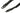 Tactical 1-point bungee sling, black Home > All products > Airsoft guns accessories > Straps on airsoft guns > Tactical straps on airsoft guns > 2 point straps on airsoft guns Wosport