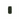 WAS Individual First Aid Pouch (IFAK / MEDIC) - Green-Warrior Assault Systems-