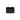 WAS Forward Opening Admin Pouch FOA - Black-Warrior Assault Systems-