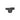 WAS DUMP POUCH Gen 2, Large - Black-Warrior Assault Systems-