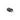 WAS DUMP POUCH Gen 2, Large - Black-Warrior Assault Systems-