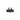 WAS DUMP POUCH Gen 2, Large - Black-Warrior Assault Systems-