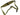 Tactical 1-point bungee sling, Olive - 1 carbine Home > All products > Airsoft guns accessories > Straps on airsoft guns > Tactical straps on airsoft guns > 1 point straps on airsoft guns Wosport