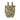 WAS DUMP POUCH Gen 2, Large - MultiCam(R)-Warrior Assault Systems-