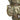 WAS DUMP POUCH Gen 2, Large - MultiCam(R)-Warrior Assault Systems-