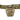 WAS DUMP POUCH Gen 2, Large - MultiCam(R)-Warrior Assault Systems-