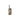 WAS ARP Radio Pouch Elite Ops - MultiCam(R)-Warrior Assault Systems-