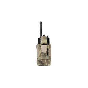 Tasca radio Warrior Assault Systems ARP Elite Ops — MultiCam-Warrior Assault Systems-