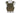 Plate carrier GFC JPC 600D — Flecktarn