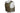 Plate carrier GFC JPC 600D — Flecktarn
